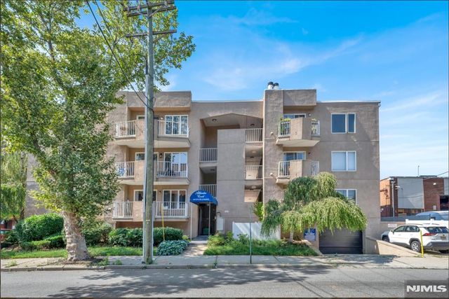 105 State Street 1B, Hackensack, NJ 07601