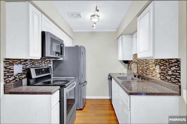 105 State Street 1B, Hackensack, NJ 07601