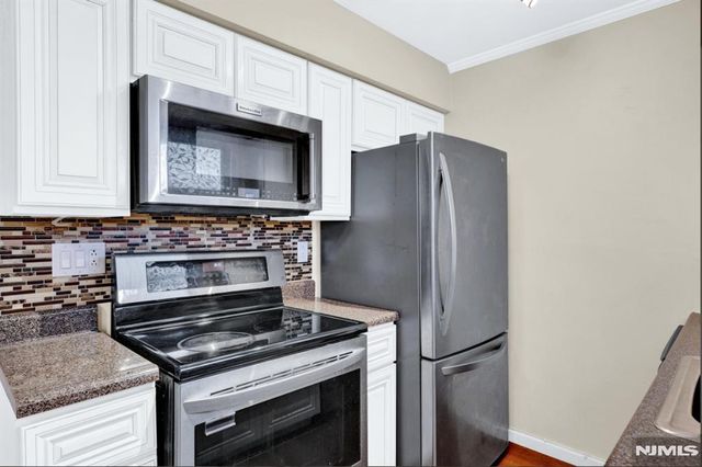 105 State Street 1B, Hackensack, NJ 07601