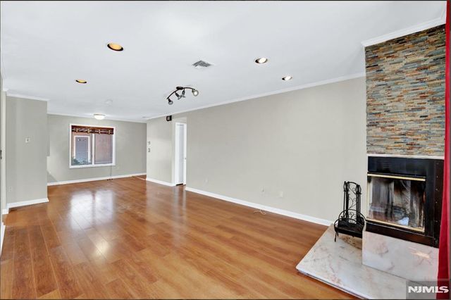 105 State Street 1B, Hackensack, NJ 07601