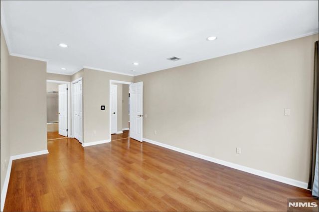 105 State Street 1B, Hackensack, NJ 07601