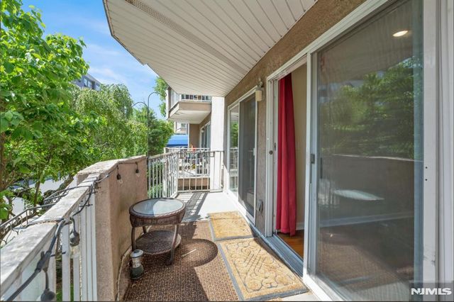 105 State Street 1B, Hackensack, NJ 07601