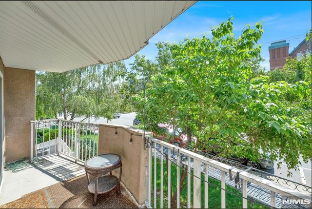 105 State Street 1B, Hackensack, NJ 07601