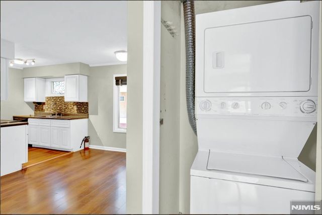 105 State Street 1B, Hackensack, NJ 07601