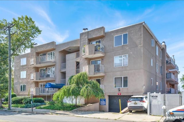 105 State Street 1B, Hackensack, NJ 07601