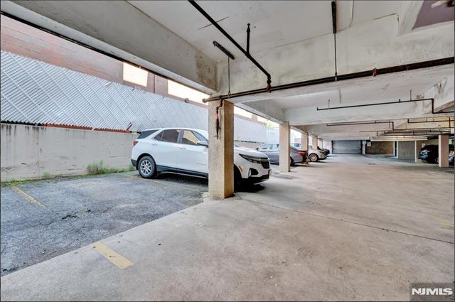 105 State Street 1B, Hackensack, NJ 07601