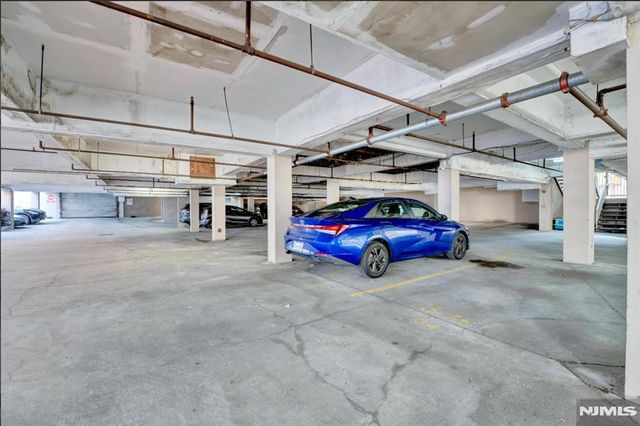 105 State Street 1B, Hackensack, NJ 07601