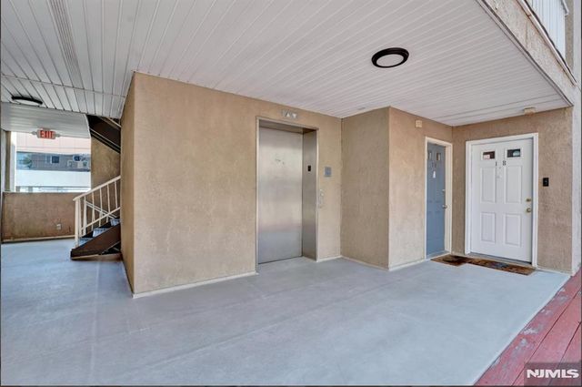 105 State Street 1B, Hackensack, NJ 07601