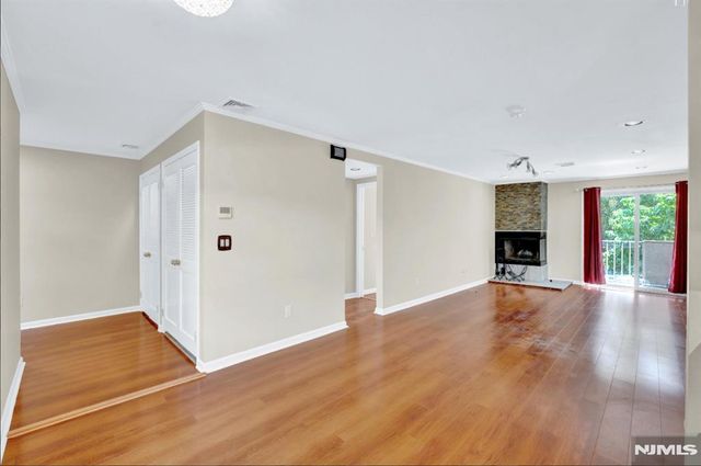 105 State Street 1B, Hackensack, NJ 07601