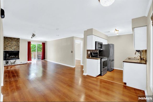 105 State Street 1B, Hackensack, NJ 07601