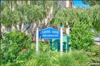 105 State Street 1B, Hackensack, NJ 07601