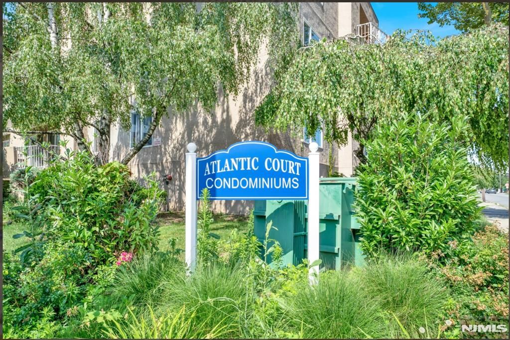 105 State Street 1B, Hackensack, NJ 07601