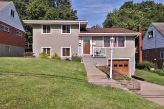319 Pedretti Avenue, Cincinnati, OH 45238