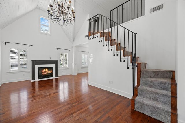 6036 Feagan Street, Houston, TX 77007