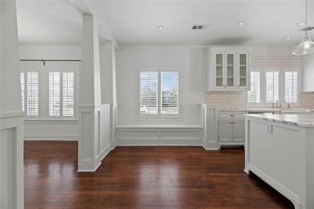 6036 Feagan Street, Houston, TX 77007