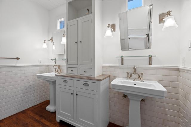 6036 Feagan Street, Houston, TX 77007