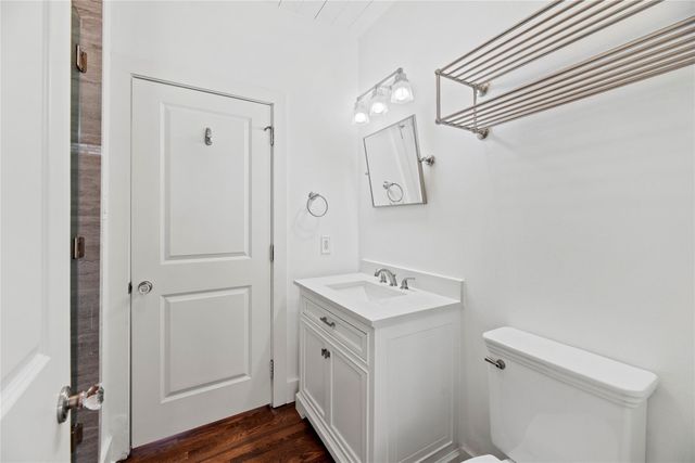 6036 Feagan Street, Houston, TX 77007