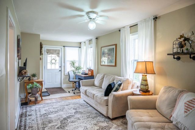 955 W State Street, Mauston, WI 53948