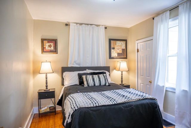 955 W State Street, Mauston, WI 53948