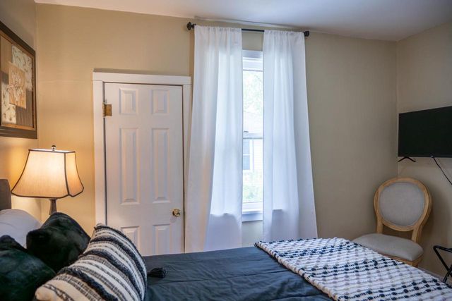 955 W State Street, Mauston, WI 53948