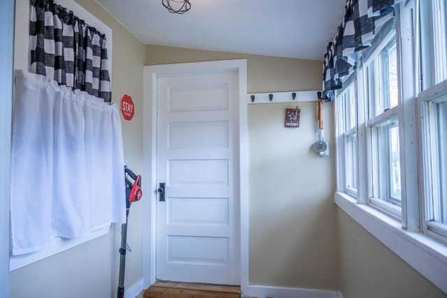 955 W State Street, Mauston, WI 53948