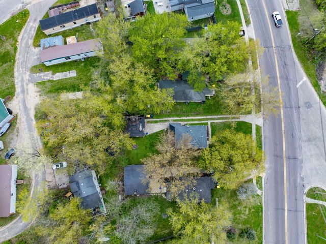 955 W State Street, Mauston, WI 53948