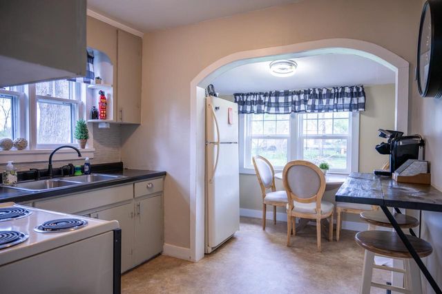 955 W State Street, Mauston, WI 53948