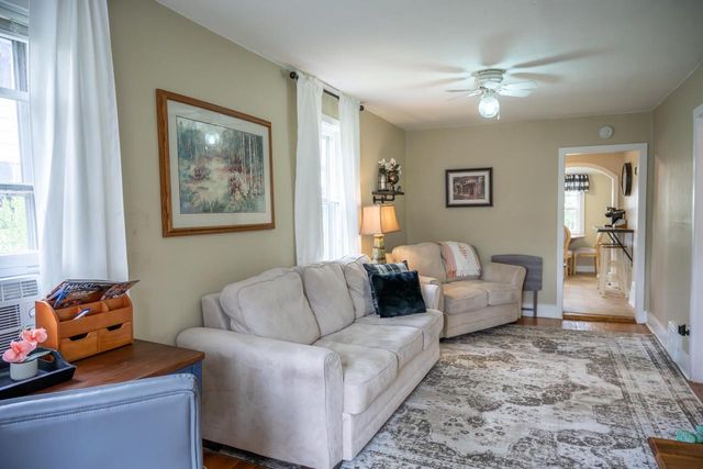 955 W State Street, Mauston, WI 53948