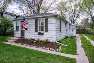 955 W State Street, Mauston, WI 53948