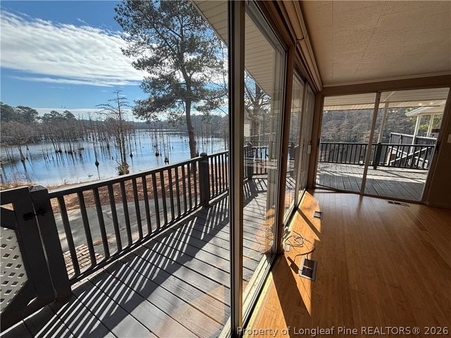 3334 Vassar Circle, Fayetteville, NC 28306