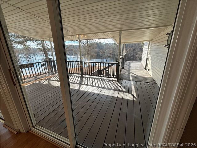 3334 Vassar Circle, Fayetteville, NC 28306