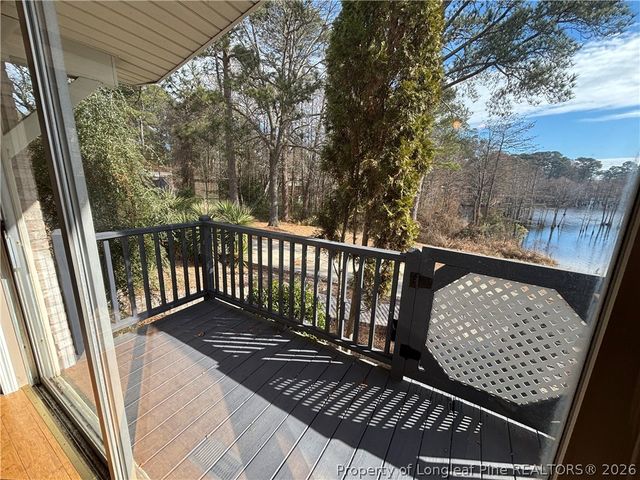 3334 Vassar Circle, Fayetteville, NC 28306