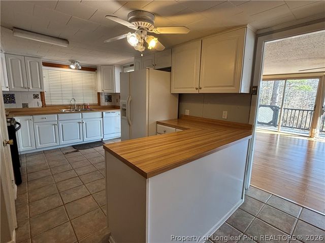 3334 Vassar Circle, Fayetteville, NC 28306