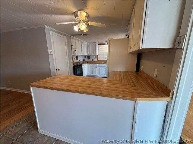 3334 Vassar Circle, Fayetteville, NC 28306