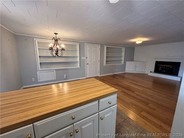 3334 Vassar Circle, Fayetteville, NC 28306