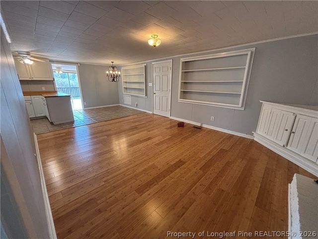 3334 Vassar Circle, Fayetteville, NC 28306