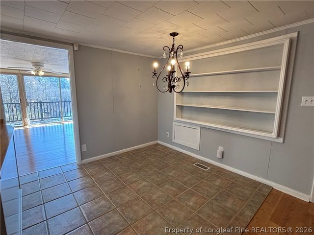 3334 Vassar Circle, Fayetteville, NC 28306