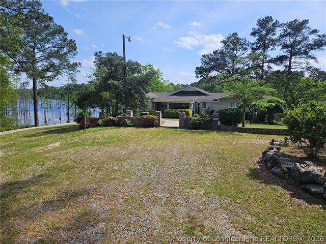 3334 Vassar Circle, Fayetteville, NC 28306