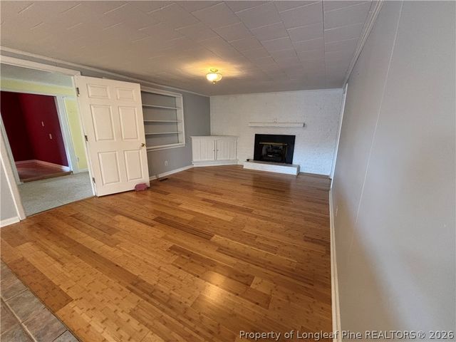 3334 Vassar Circle, Fayetteville, NC 28306