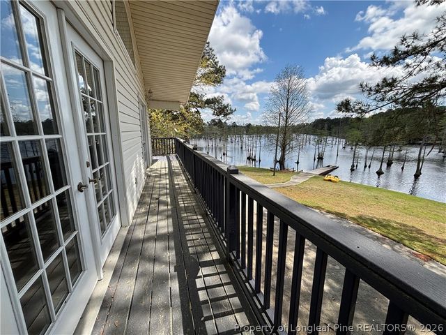 3334 Vassar Circle, Fayetteville, NC 28306