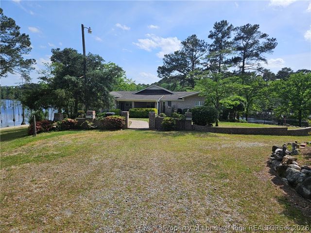 3334 Vassar Circle, Fayetteville, NC 28306