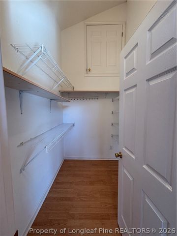 3334 Vassar Circle, Fayetteville, NC 28306