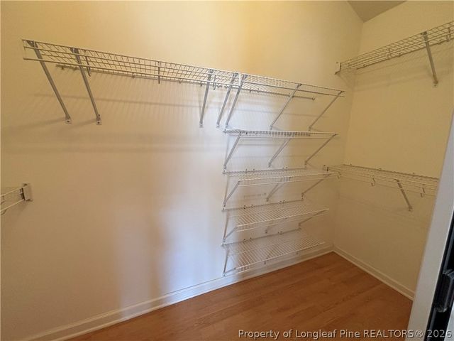 3334 Vassar Circle, Fayetteville, NC 28306