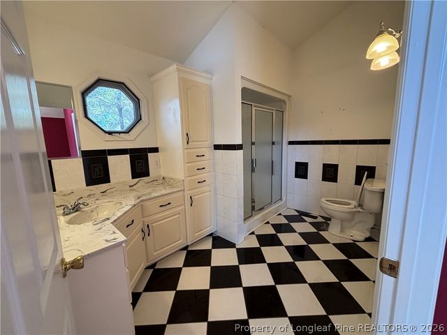 3334 Vassar Circle, Fayetteville, NC 28306