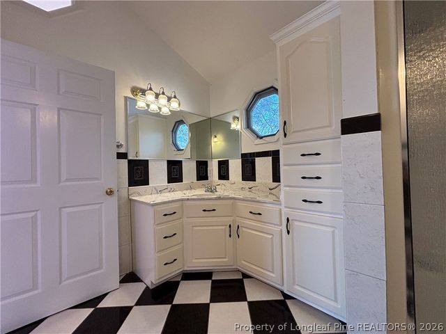 3334 Vassar Circle, Fayetteville, NC 28306