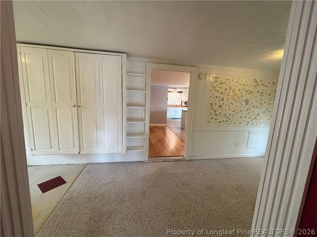 3334 Vassar Circle, Fayetteville, NC 28306