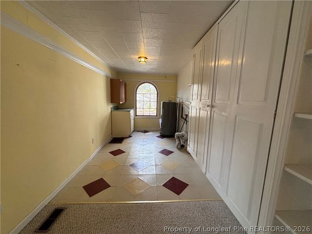 3334 Vassar Circle, Fayetteville, NC 28306