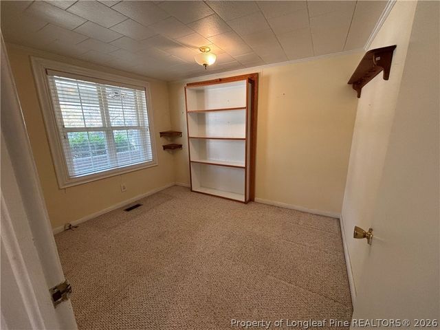 3334 Vassar Circle, Fayetteville, NC 28306