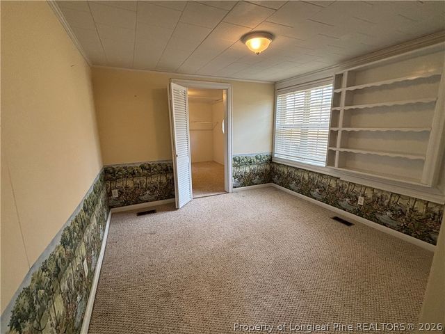 3334 Vassar Circle, Fayetteville, NC 28306