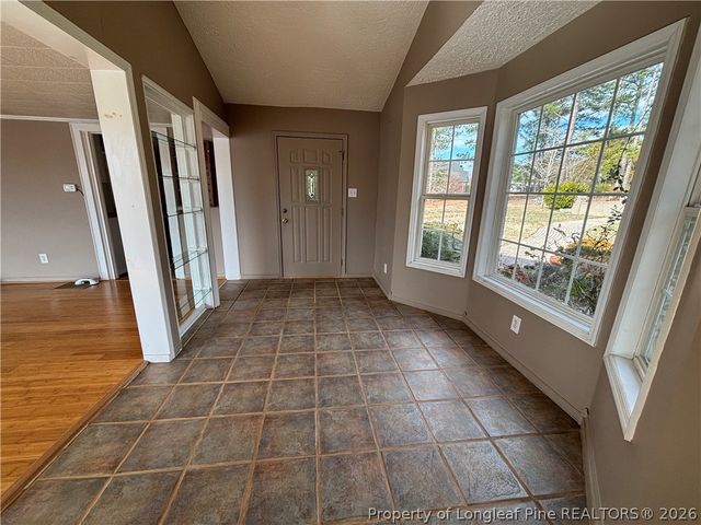 3334 Vassar Circle, Fayetteville, NC 28306